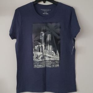 Aeropostale T-Shirt